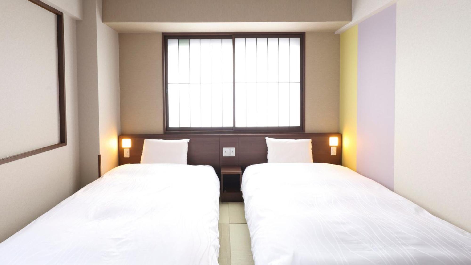 Onyado Nono Asakusa Bettei Hot Spring Τόκιο Εξωτερικό φωτογραφία