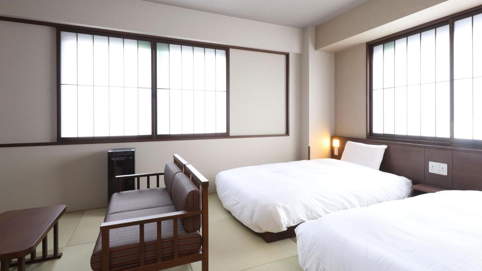Onyado Nono Asakusa Bettei Hot Spring Τόκιο Εξωτερικό φωτογραφία