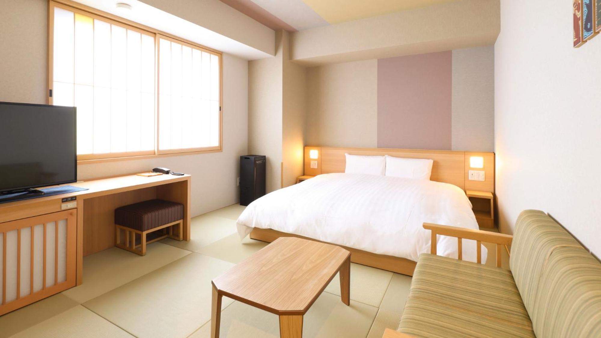 Onyado Nono Asakusa Bettei Hot Spring Τόκιο Εξωτερικό φωτογραφία
