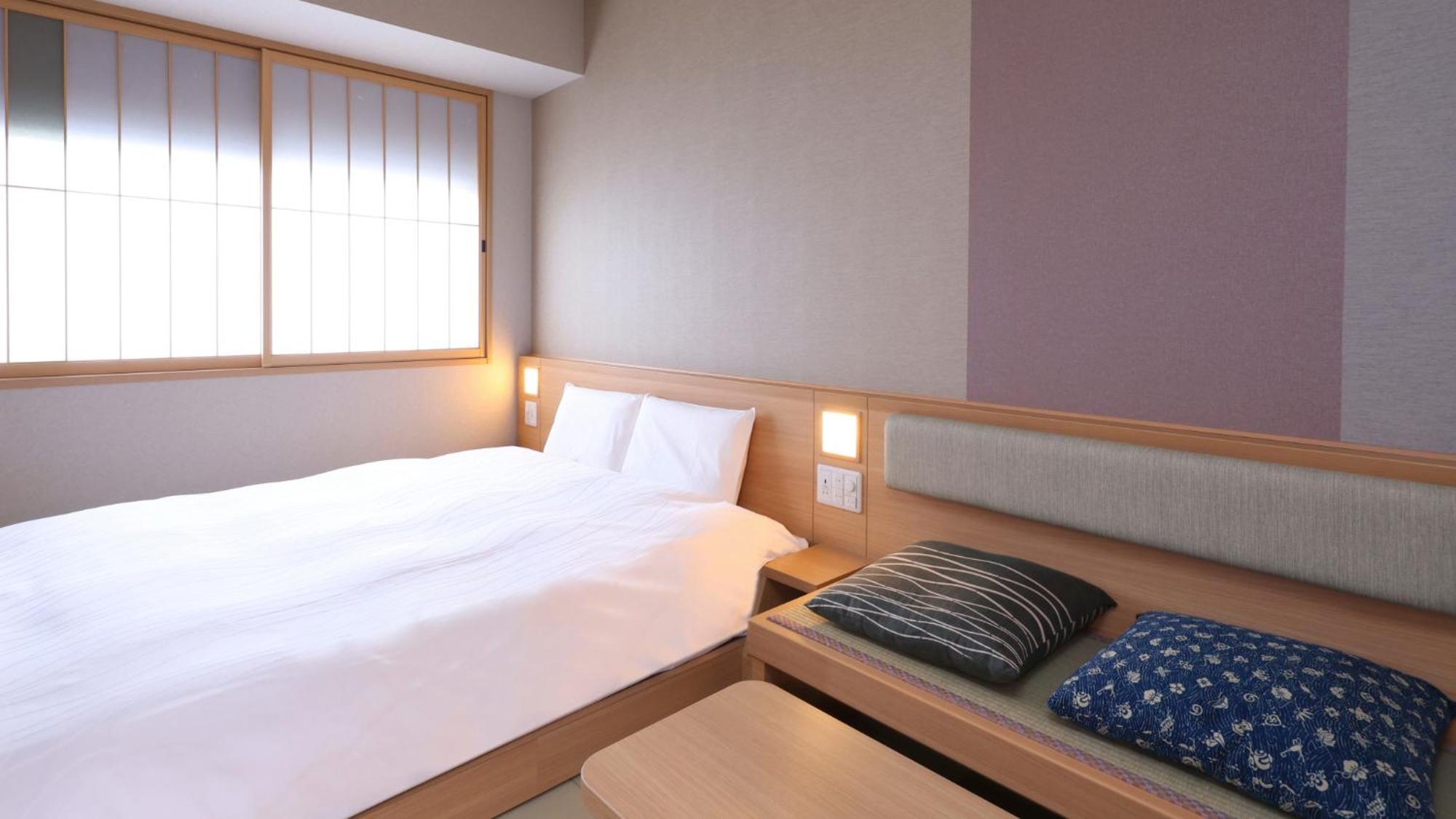 Onyado Nono Asakusa Bettei Hot Spring Τόκιο Εξωτερικό φωτογραφία