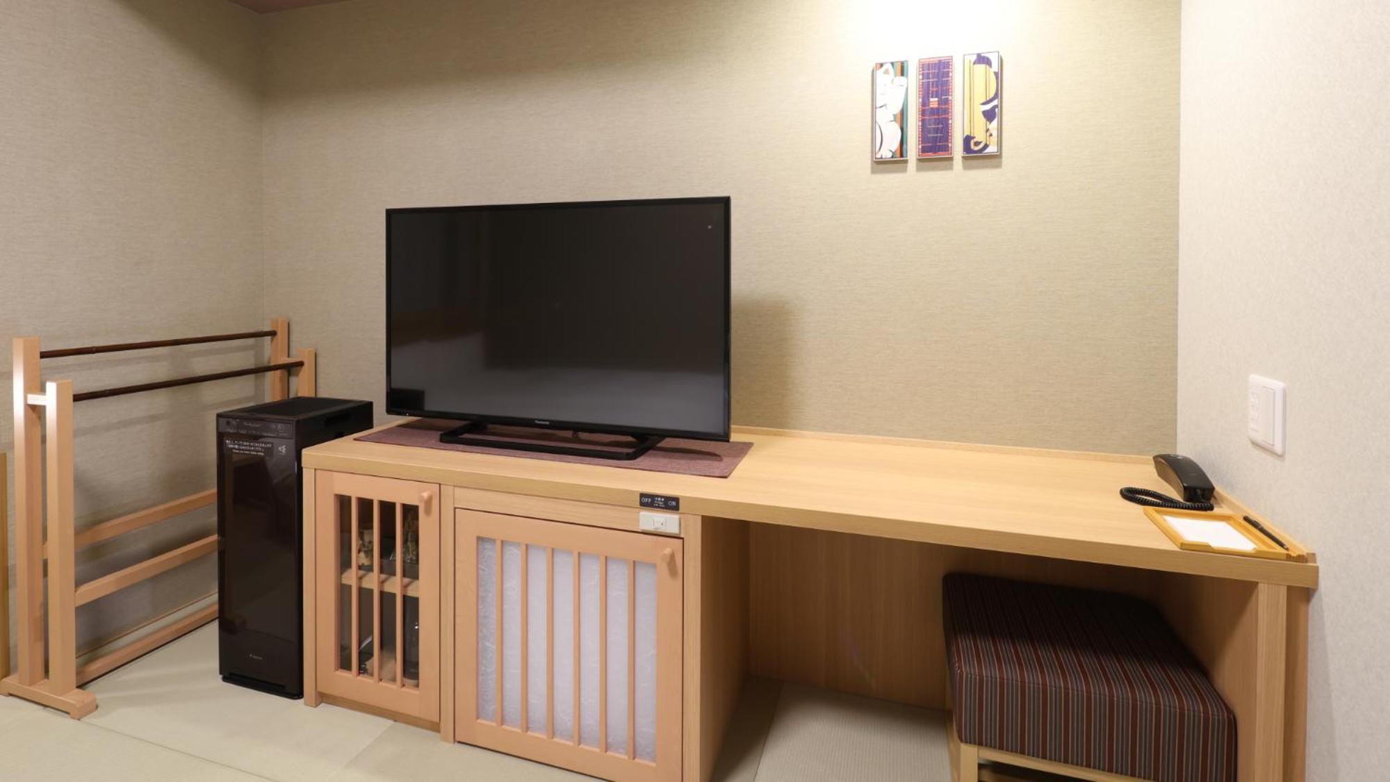 Onyado Nono Asakusa Bettei Hot Spring Τόκιο Εξωτερικό φωτογραφία