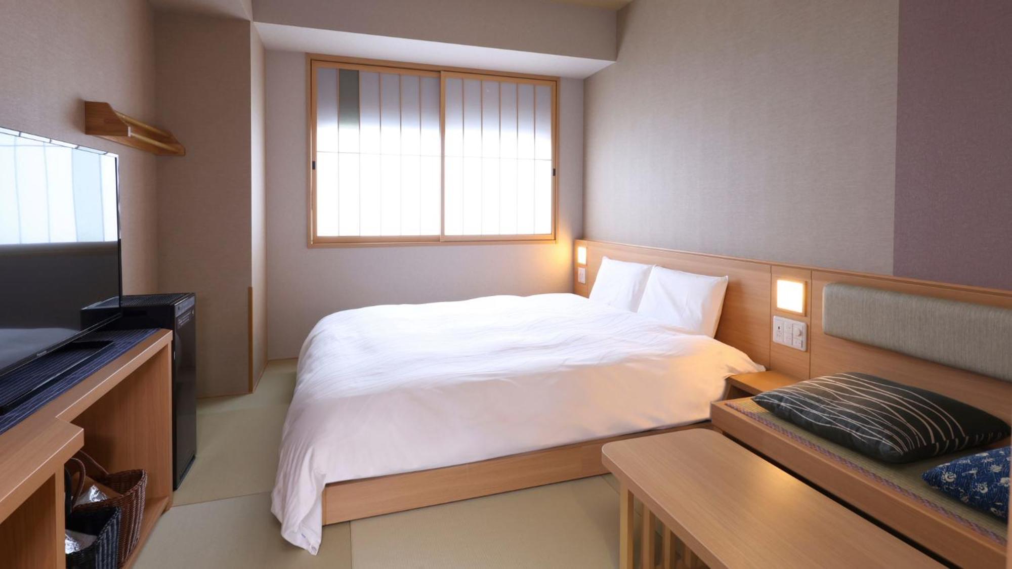 Onyado Nono Asakusa Bettei Hot Spring Τόκιο Εξωτερικό φωτογραφία