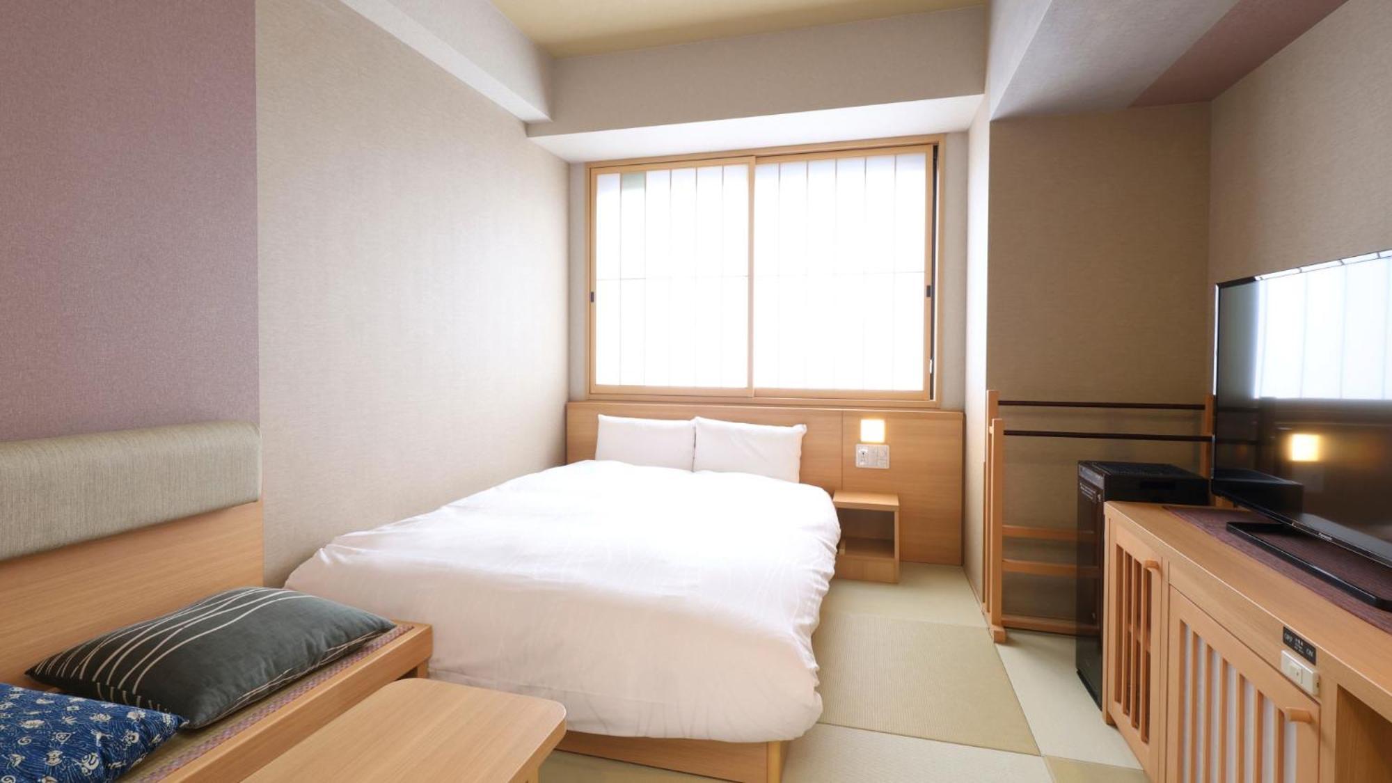 Onyado Nono Asakusa Bettei Hot Spring Τόκιο Εξωτερικό φωτογραφία