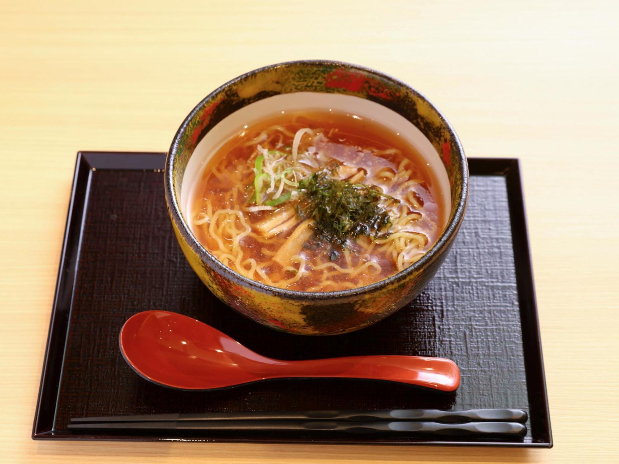Onyado Nono Asakusa Bettei Hot Spring Τόκιο Εξωτερικό φωτογραφία