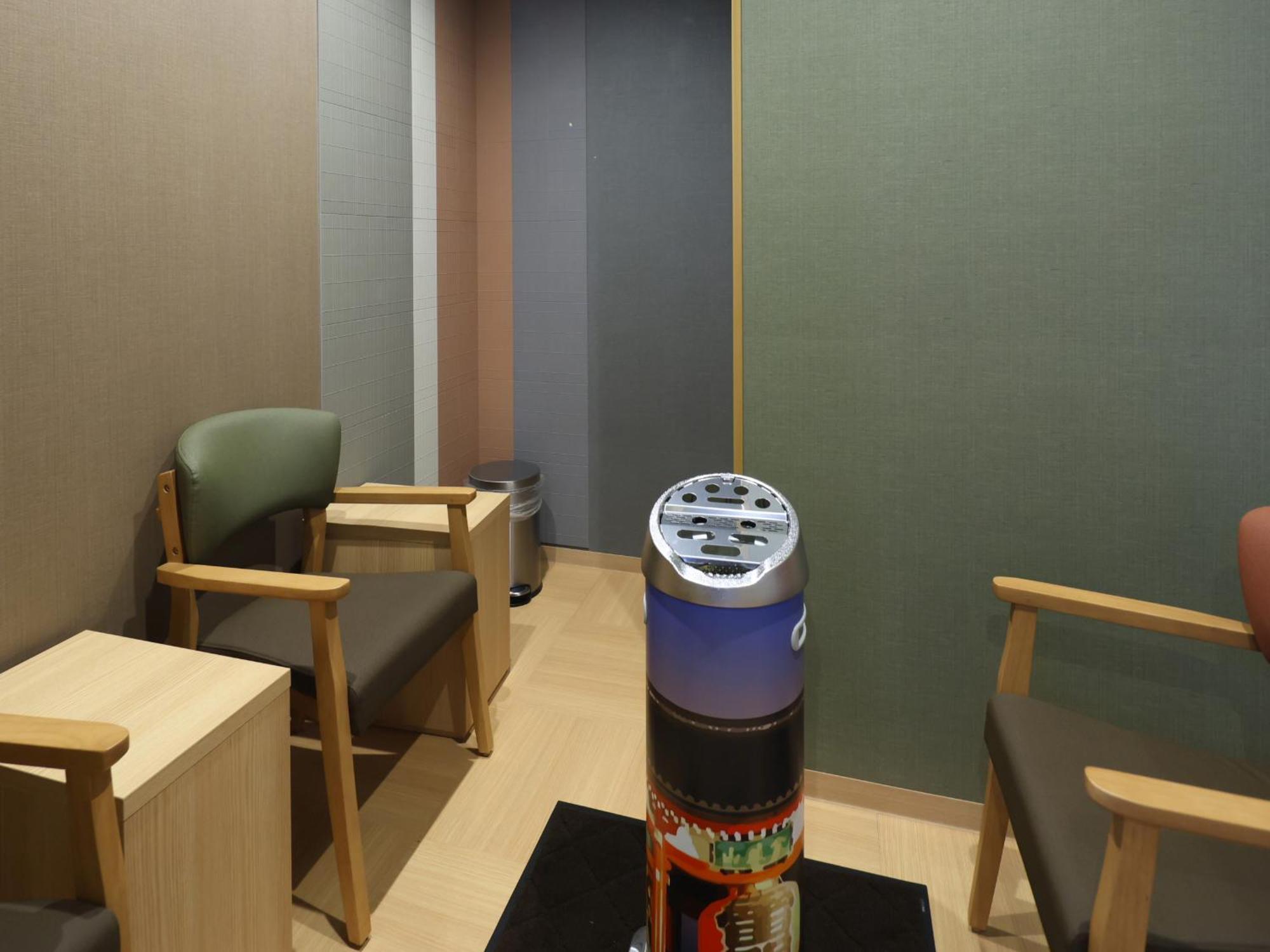 Onyado Nono Asakusa Bettei Hot Spring Τόκιο Εξωτερικό φωτογραφία