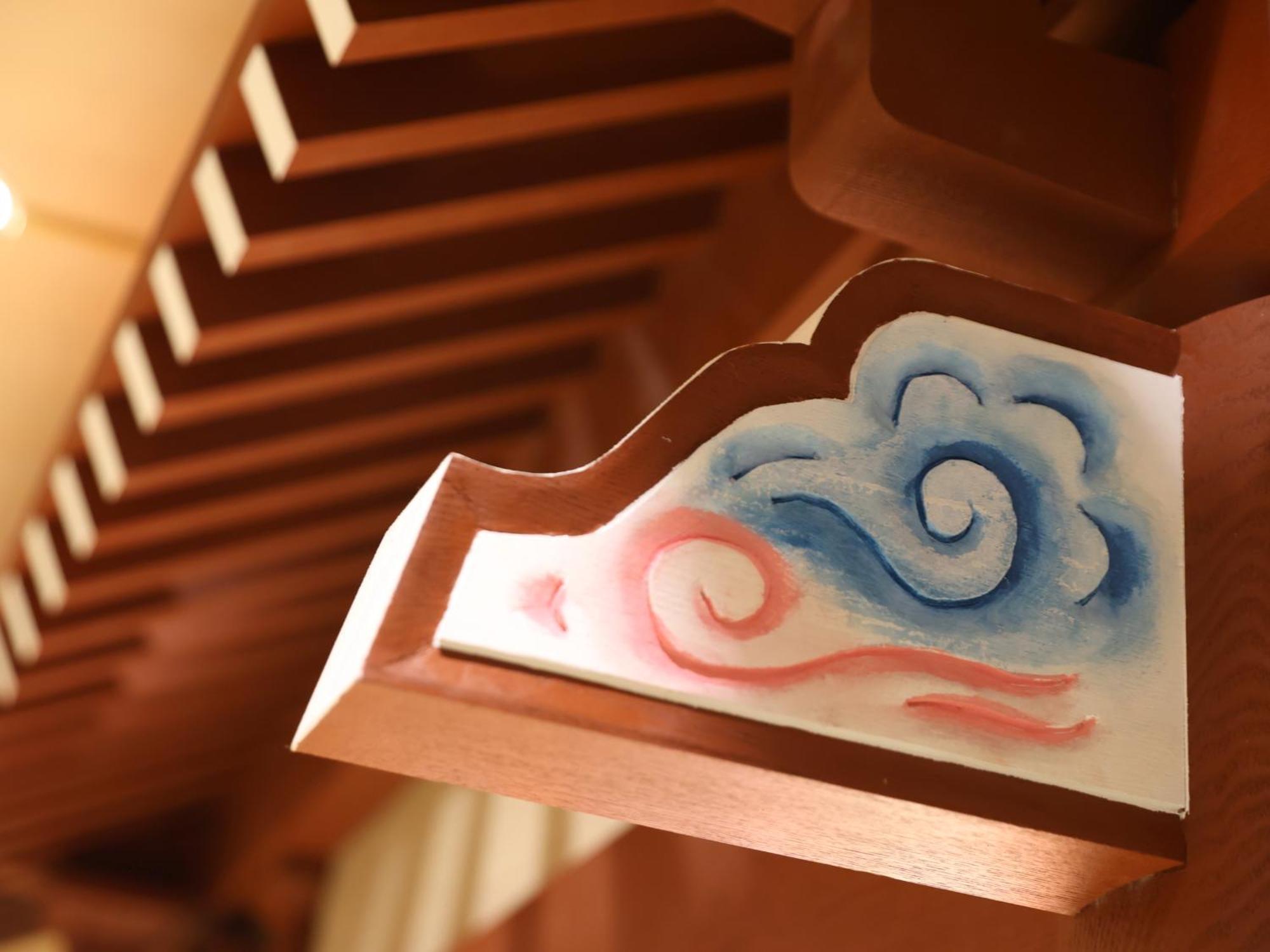 Onyado Nono Asakusa Bettei Hot Spring Τόκιο Εξωτερικό φωτογραφία