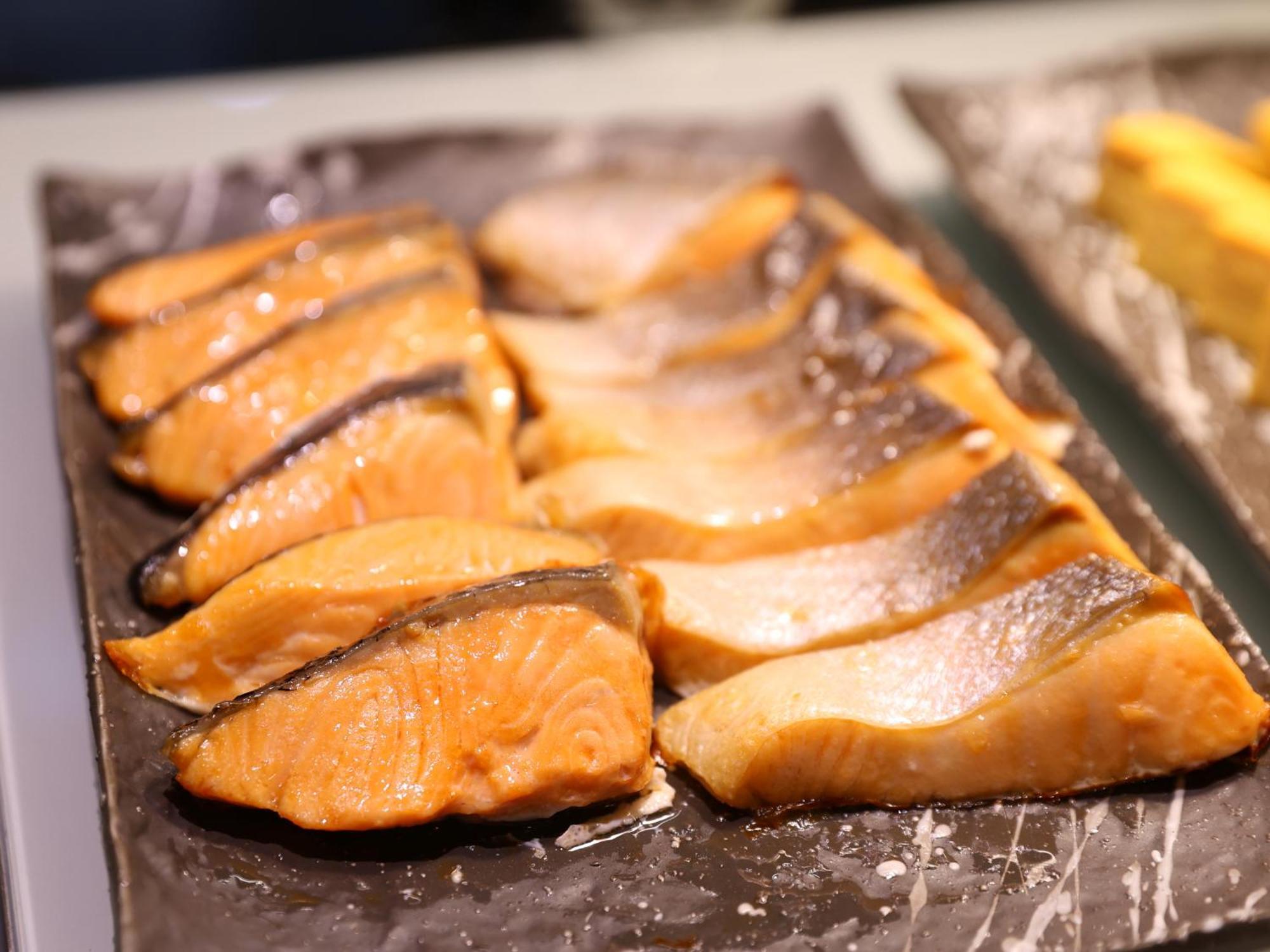 Onyado Nono Asakusa Bettei Hot Spring Τόκιο Εξωτερικό φωτογραφία
