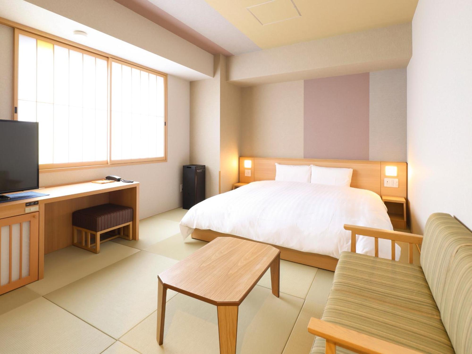 Onyado Nono Asakusa Bettei Hot Spring Τόκιο Εξωτερικό φωτογραφία