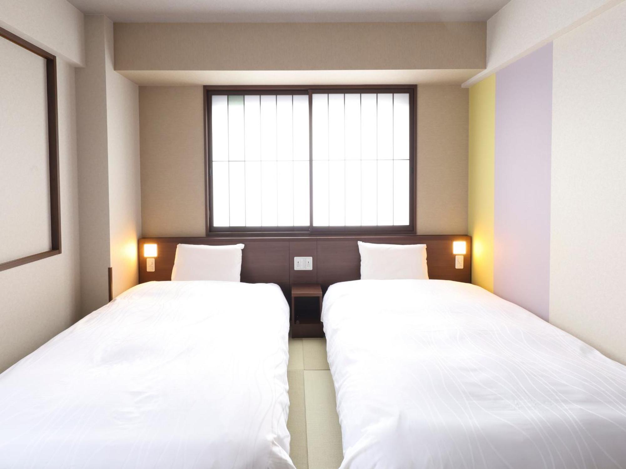 Onyado Nono Asakusa Bettei Hot Spring Τόκιο Εξωτερικό φωτογραφία